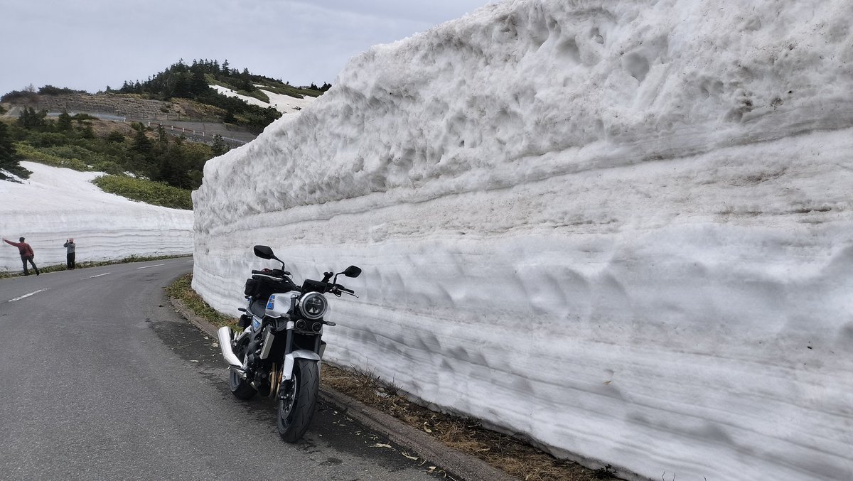 samaspeed tweet media