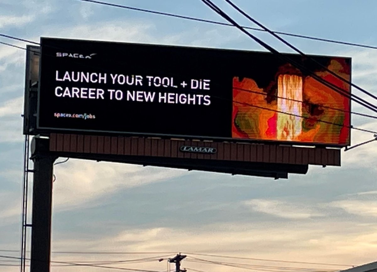 Aaron Slodov tweet media