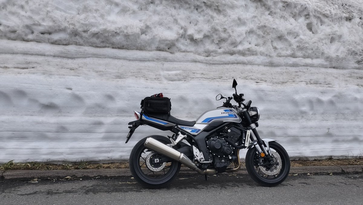 samaspeed tweet media