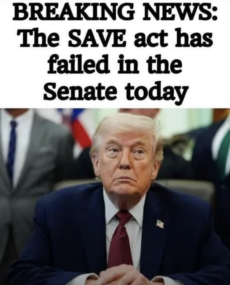 Anonymous tweet media