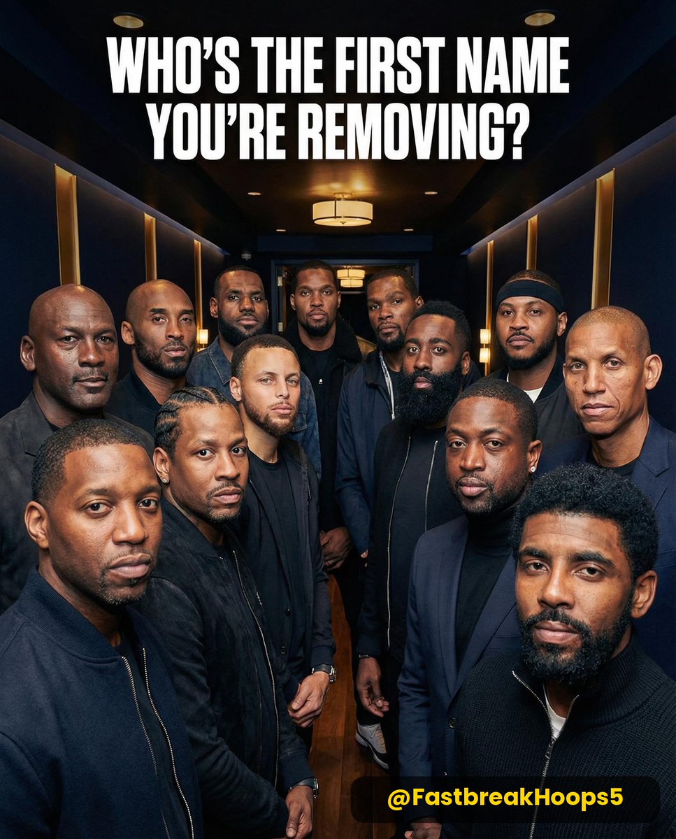 Fastbreak Hoops tweet media