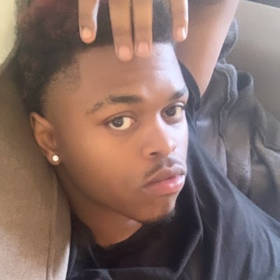 Ansonn 🌟 tweet media