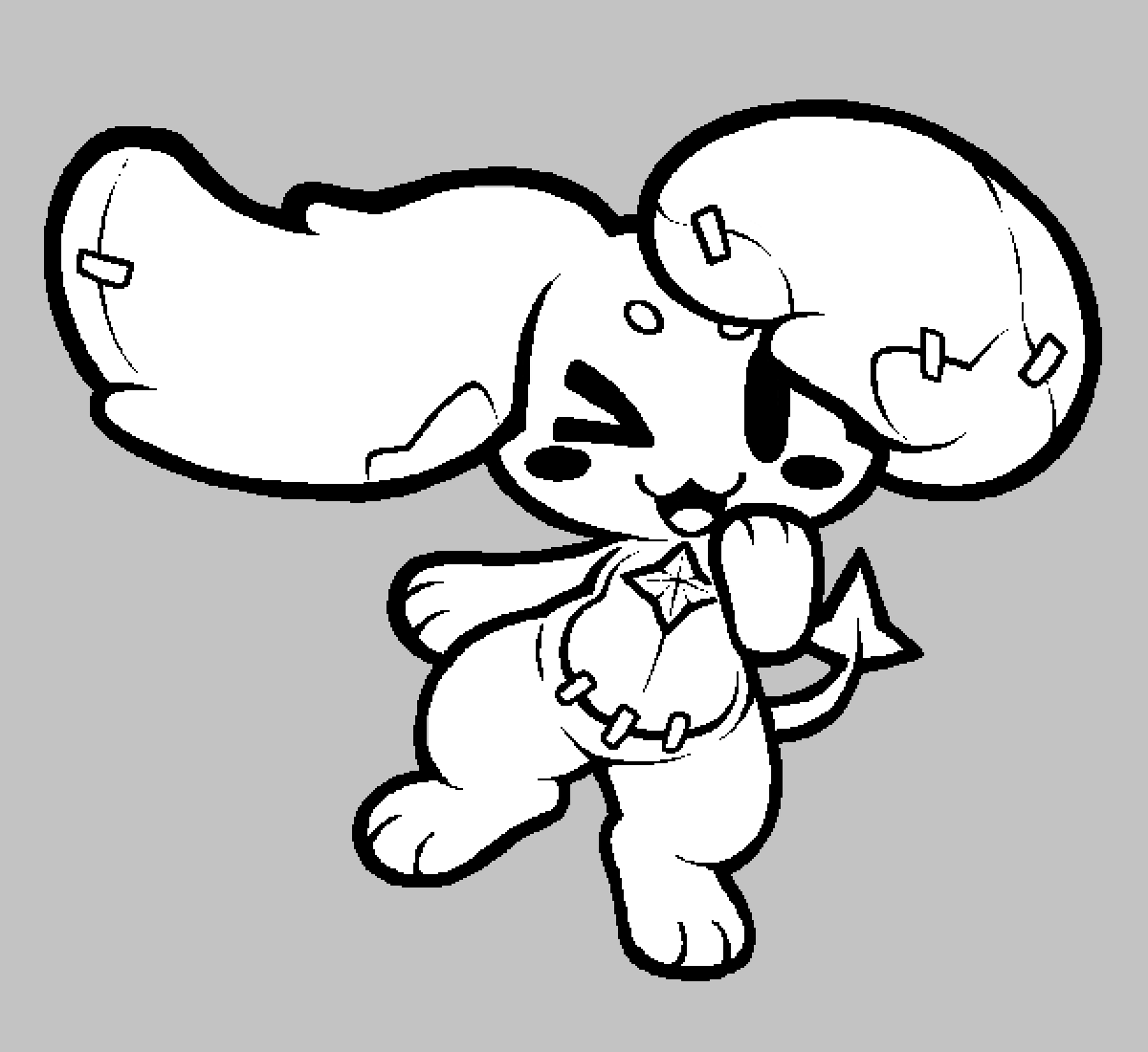 Airoday's tweet photo. >;3 https://t.co/8WXlmJMnlw