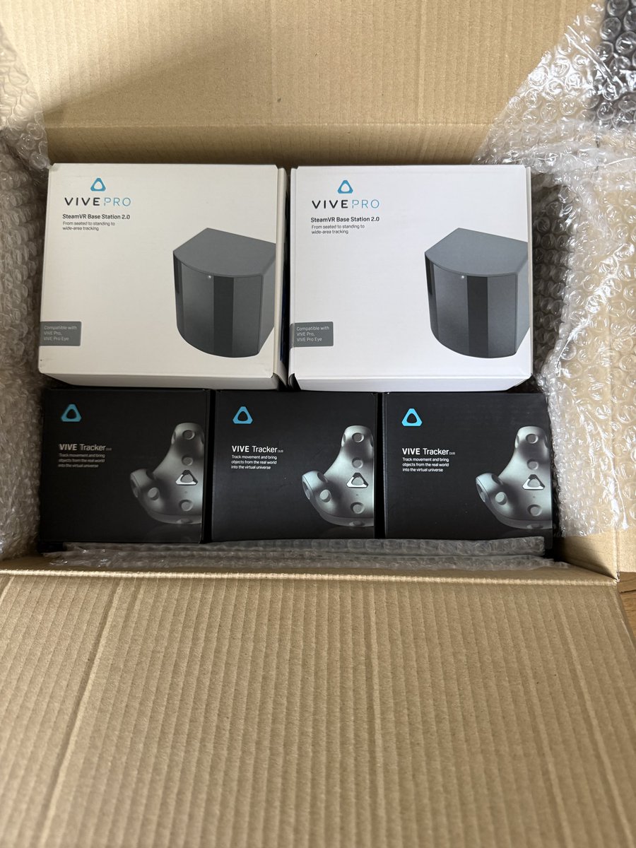 うどん tweet media