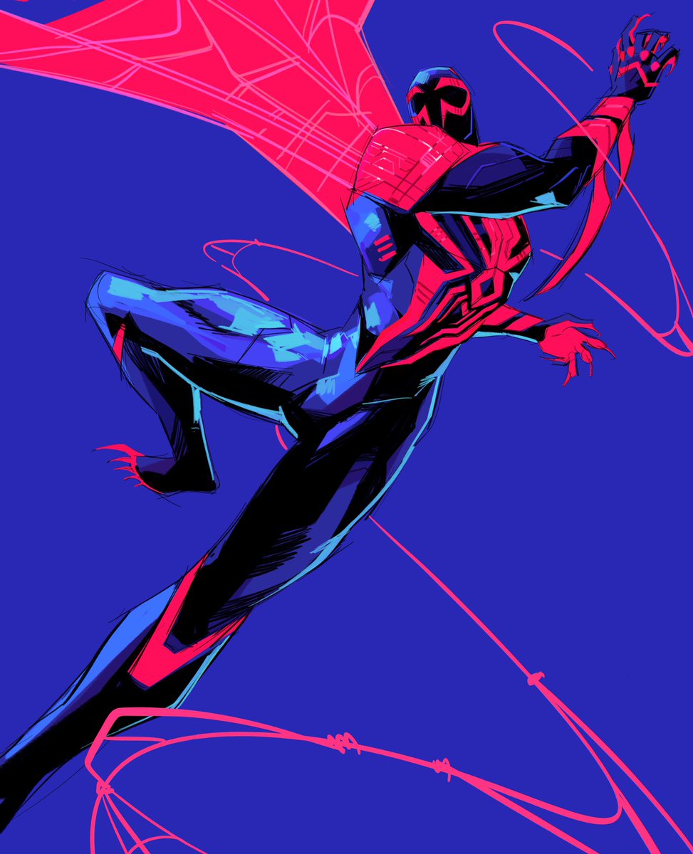 oleander 🏳️‍🌈🕳️ | commissions open tweet media