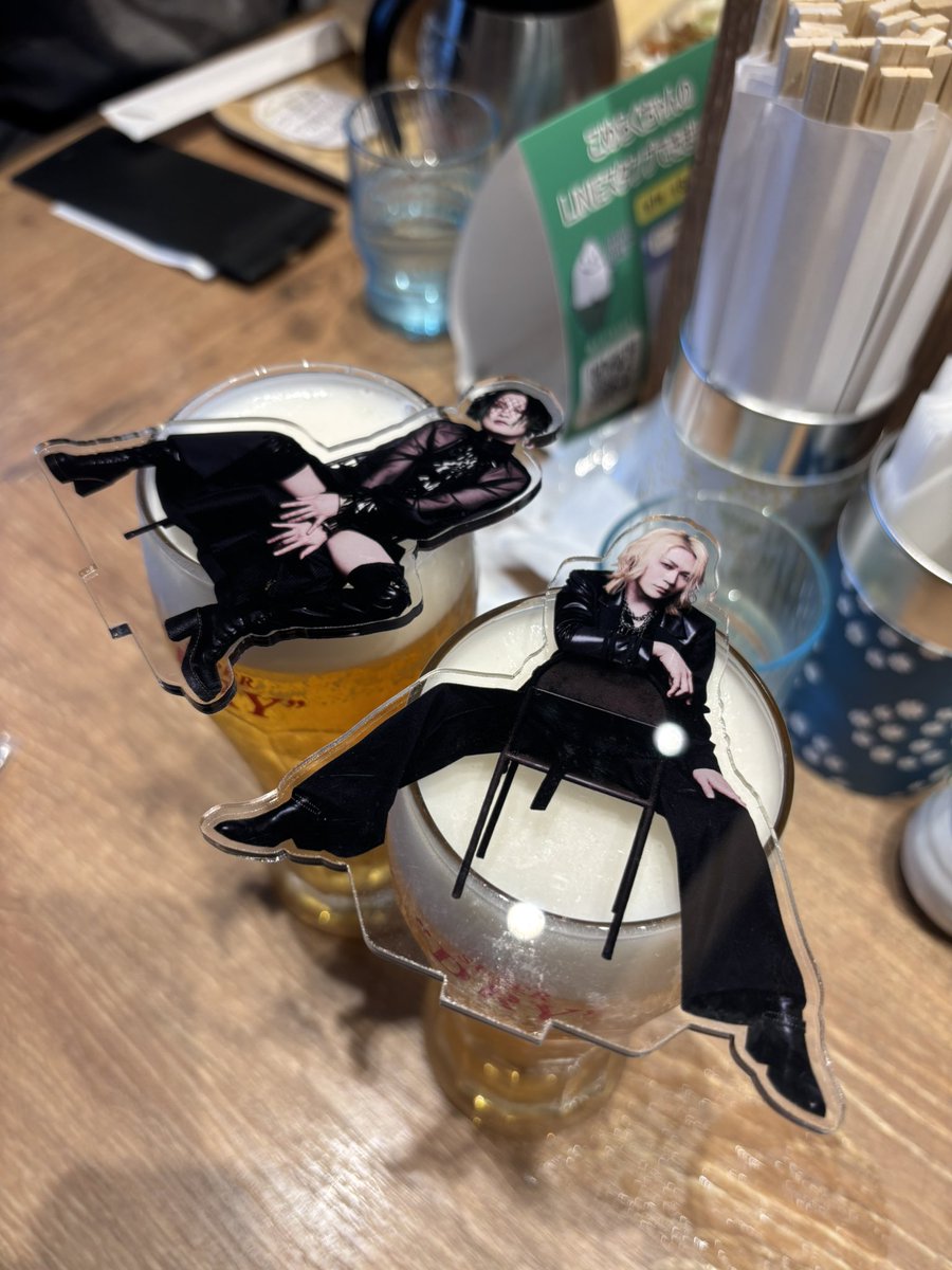 あまぞねす tweet media