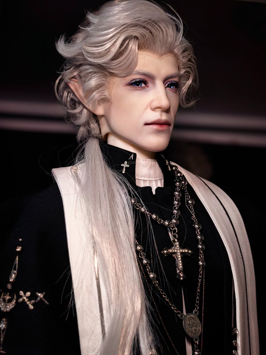 Mercy Starry Ancunin tweet media