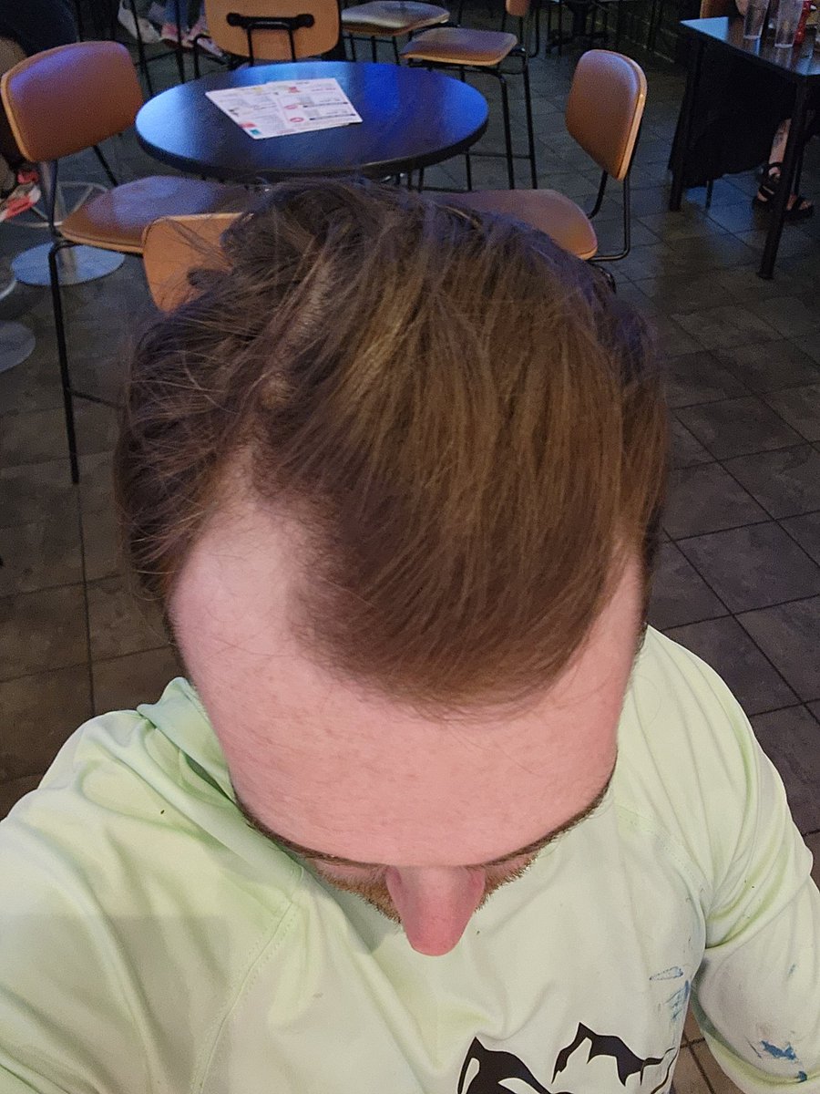 Jared Hardin tweet media