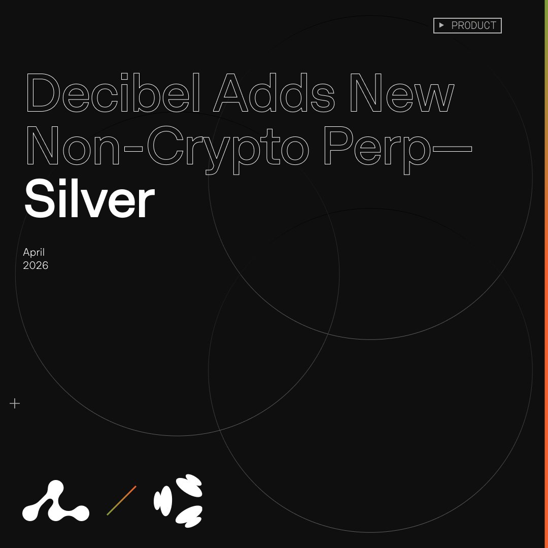 Aptos Labs tweet media