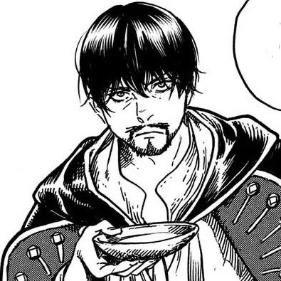 Misha☆ tweet media