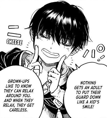 Misha☆ tweet media