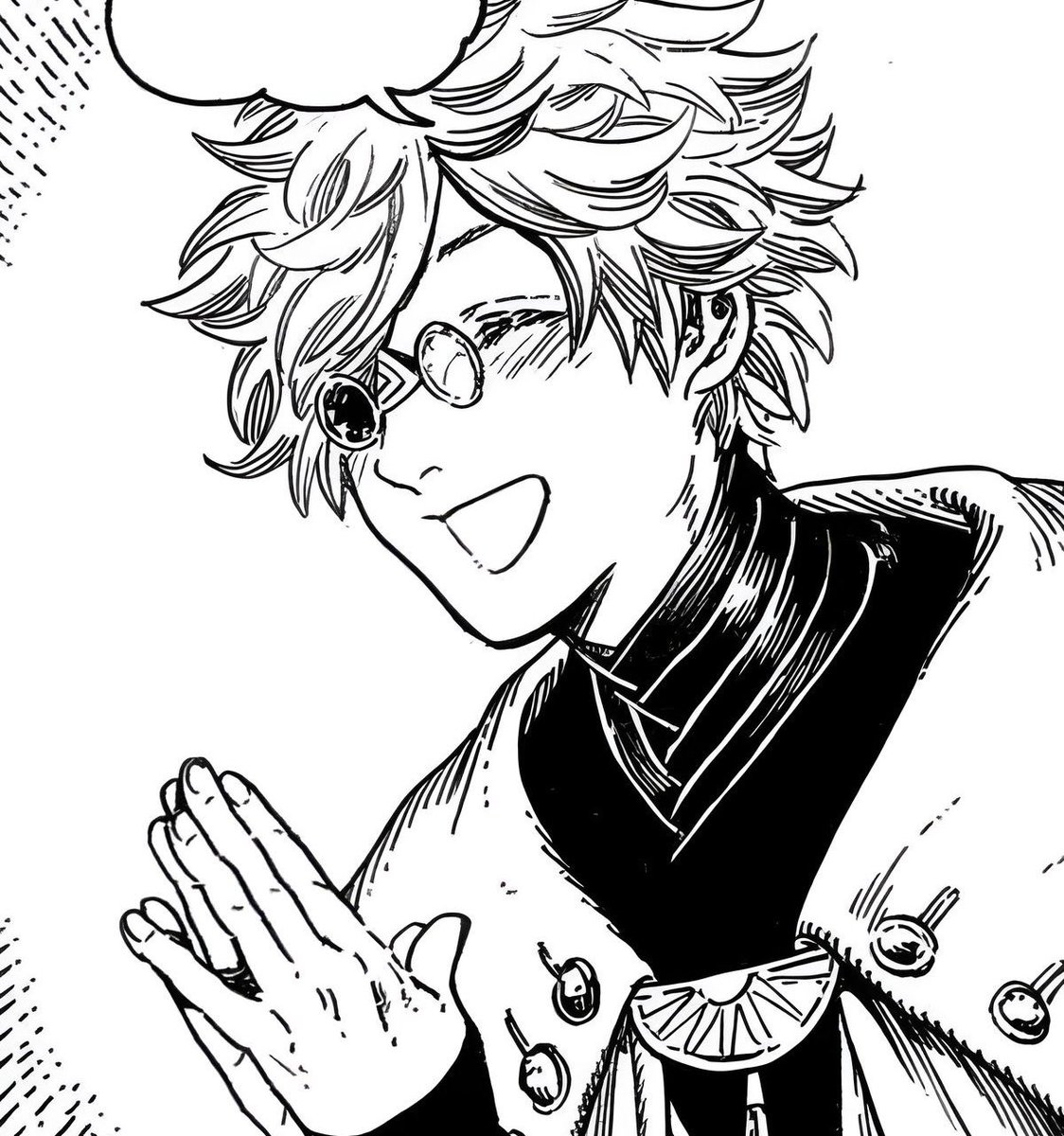 Misha☆ tweet media