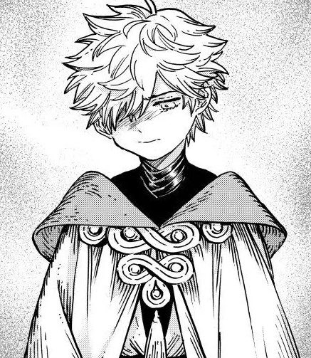 Misha☆ tweet media