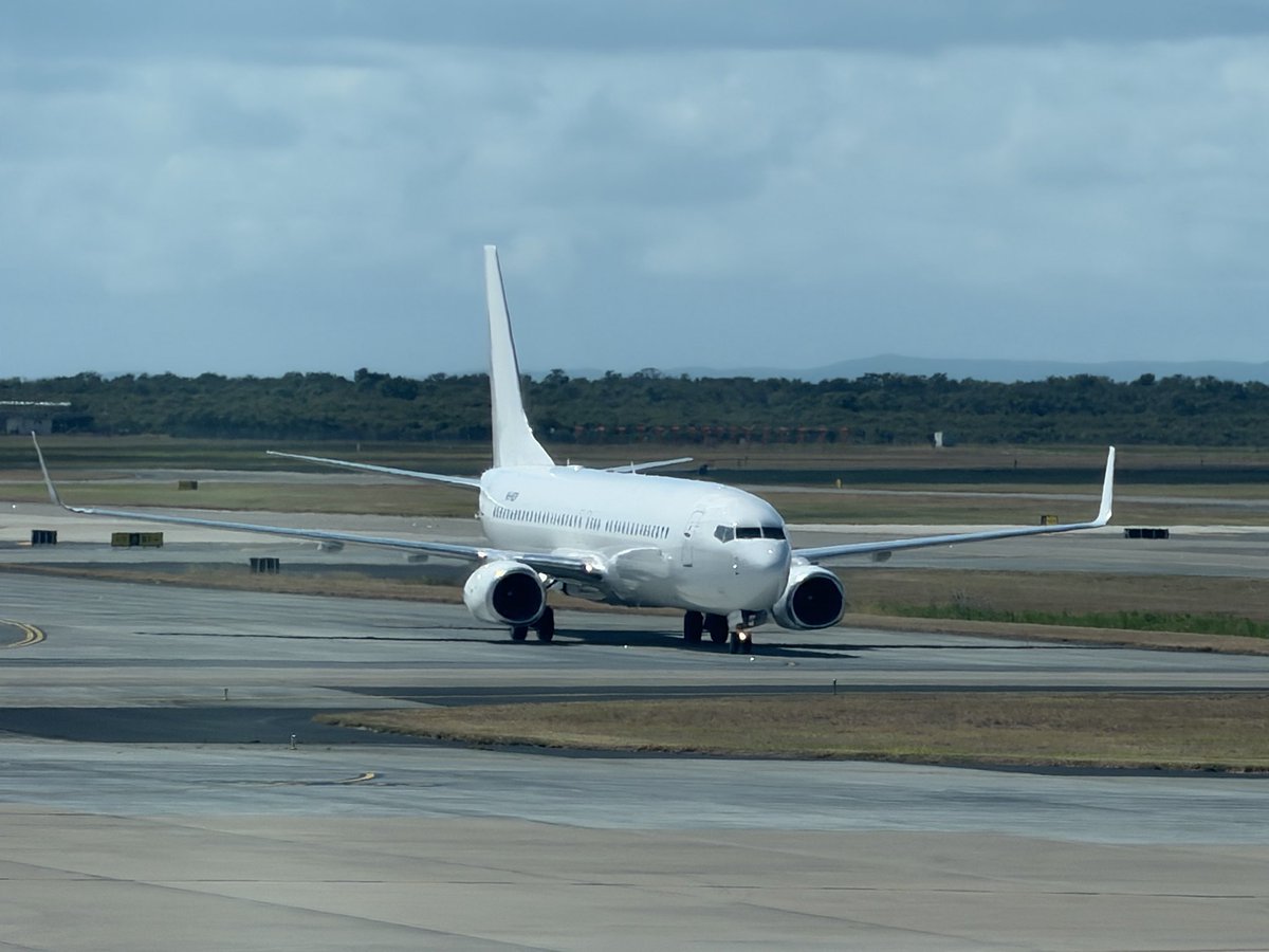 AeroSignals tweet media