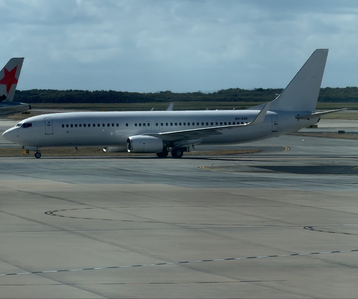 AeroSignals tweet media