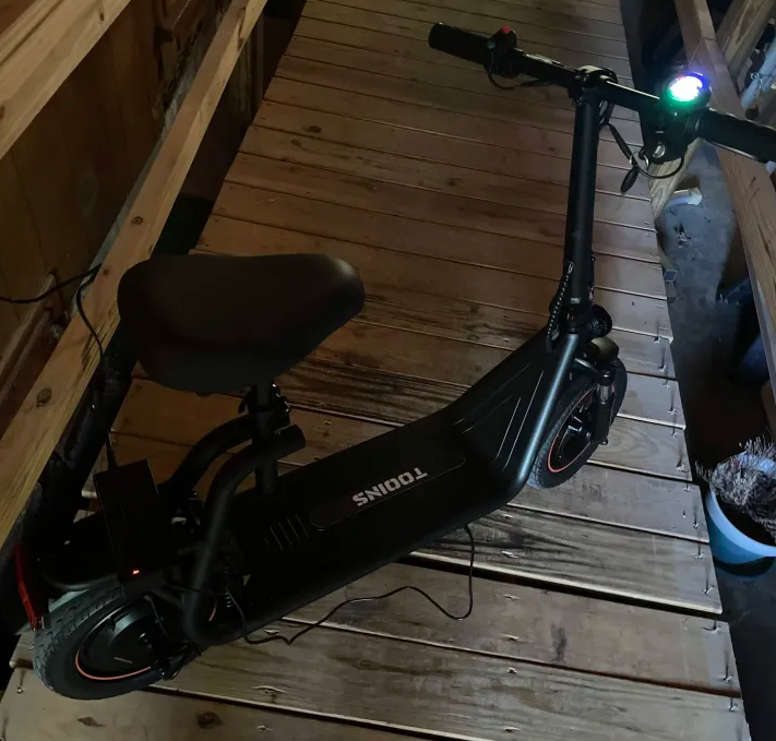 Norovern Eli tweet media