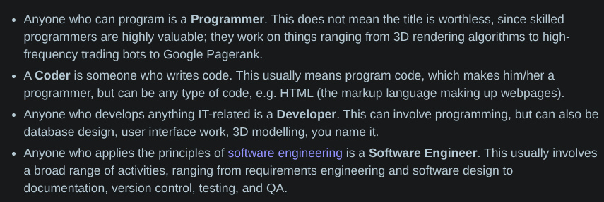 Sarthak Sidhant tweet media