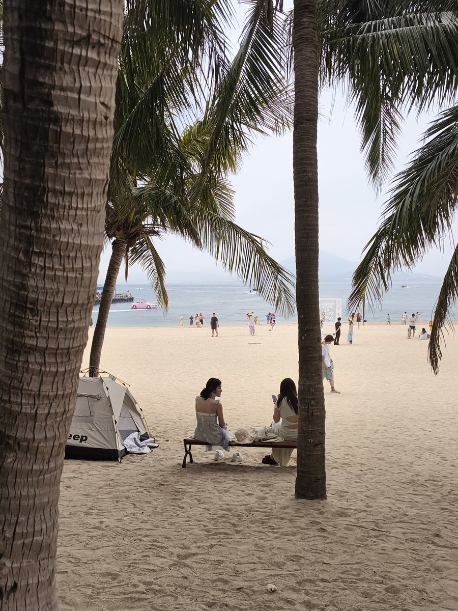 xtltqv's tweet photo. Summer day https://t.co/G7SnpbSzeK