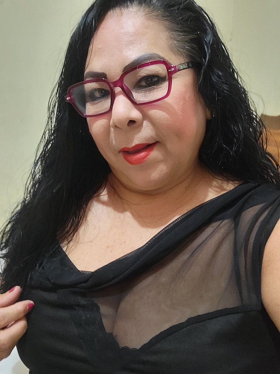 somos pareja madura paco y clau de maza tweet media