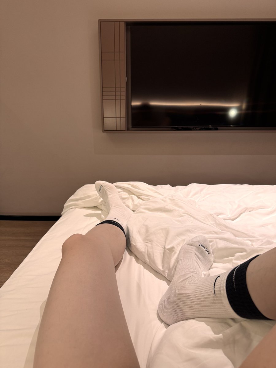 非常奈斯的yy鸭 tweet media