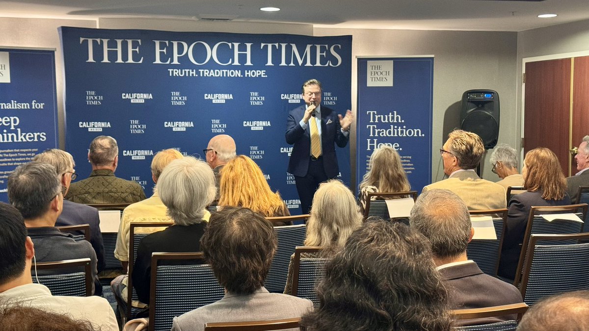 Jan Jekielek tweet media