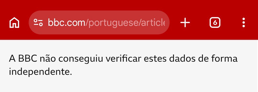 <a href="/glevycordeiro/">Gonçalo Levy Cordeiro</a> Porque será
