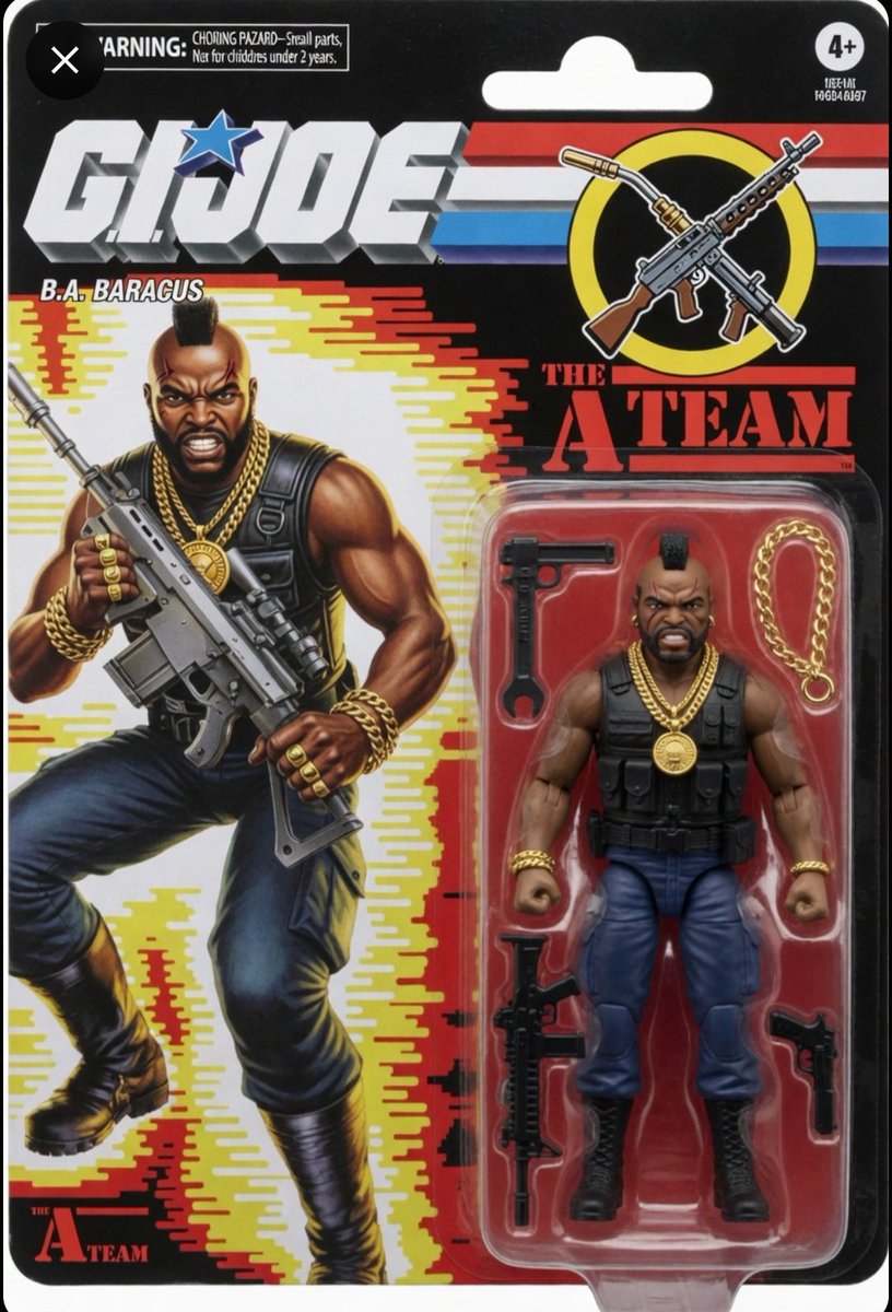 JoshIn2040 tweet media