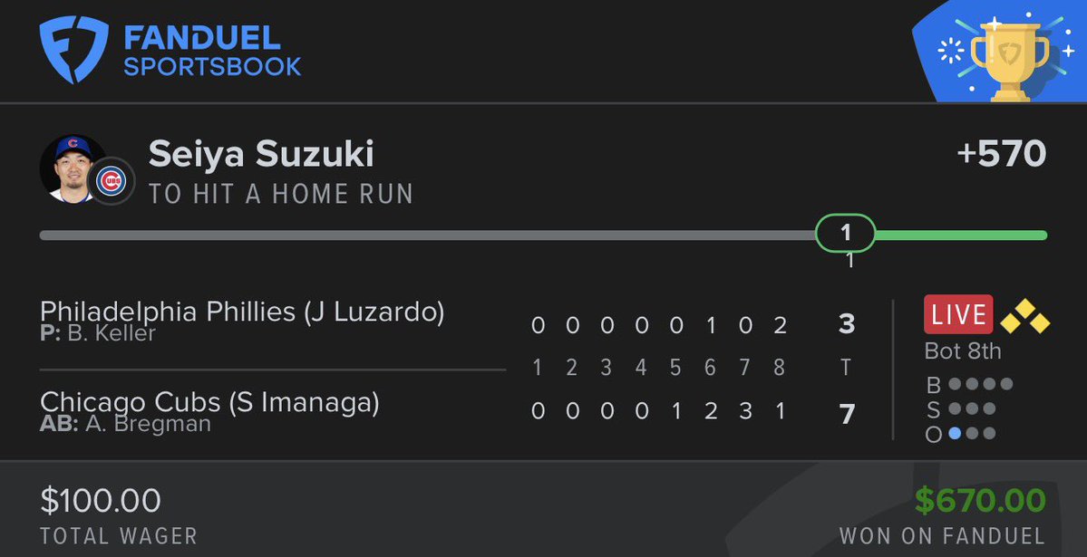 PropFella tweet media