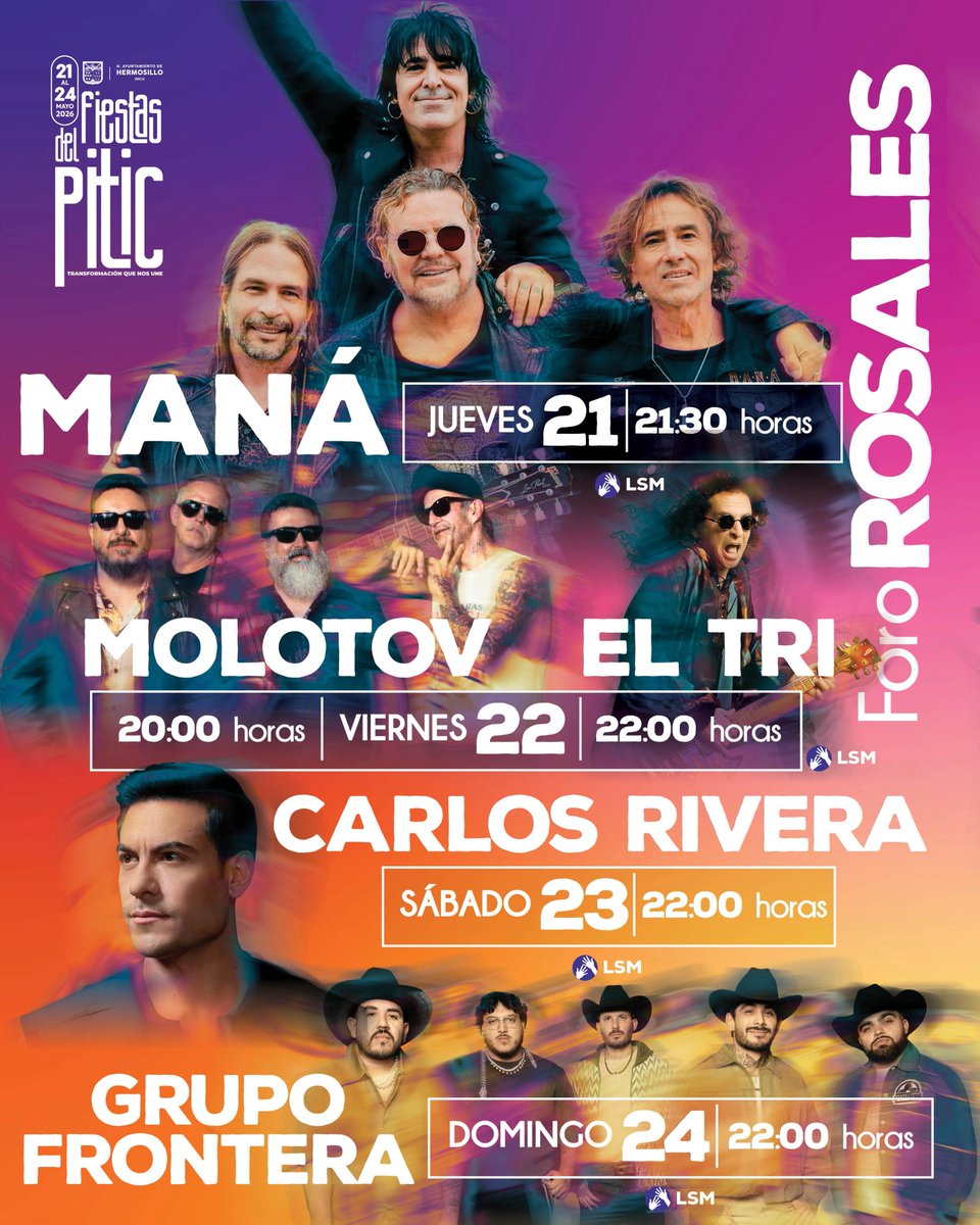 Rigo Gutiérrez E. tweet media