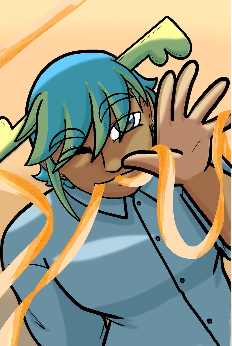 gt_trashbag's tweet photo. #htf #htfflipqy #htflumpy

Boop
Doing a collab with a moot on insta ovo
Here are my parts https://t.co/KBs03LJ6Jp