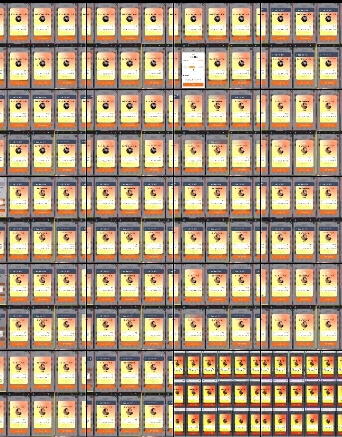 𝖮𝗈𝗈𝗁𝗁 𝖩𝖫𝗂𝖿𝗂𝖾𝖽 조이린💘🍒🦋༘ tweet media