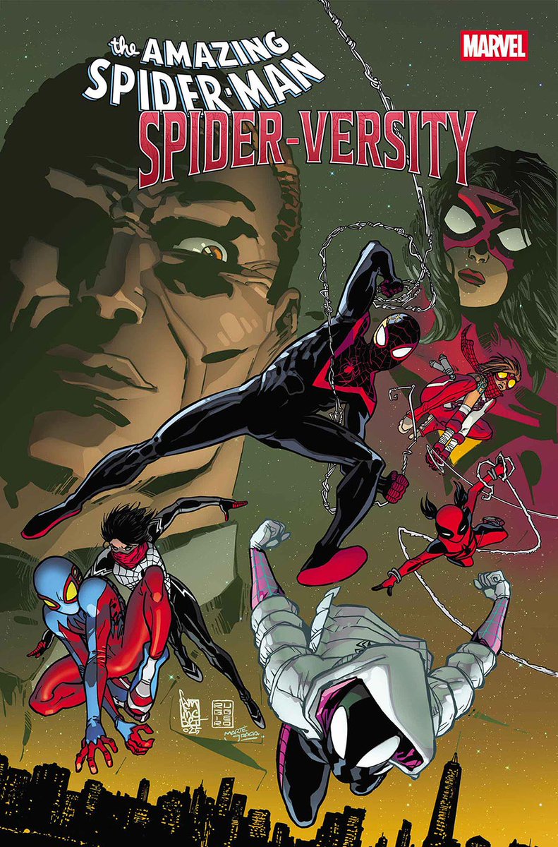 Comicsheatingup.net tweet media