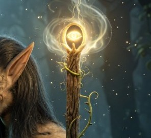 I4m166's tweet image. Goat, "#Soul Stones . = +🌳S.S. #Tone 🗡️ &amp;amp; Soul. O.G. ²#EE +1 = G.O.A.T. #SoulStones ."