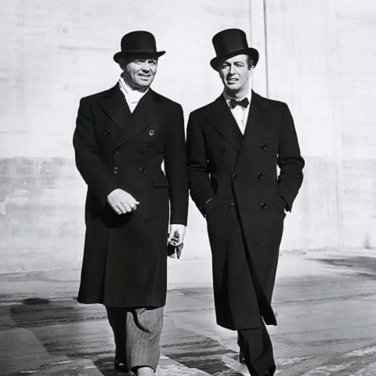 Love Classical Music and Movies 🎺🎻💖🎥🎬 tweet media