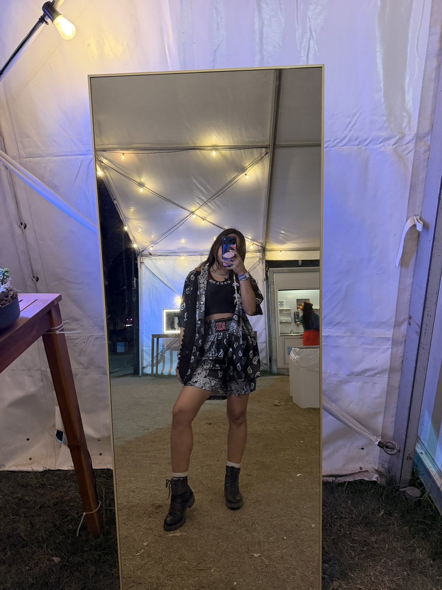 AmaBlitz🦄 tweet media