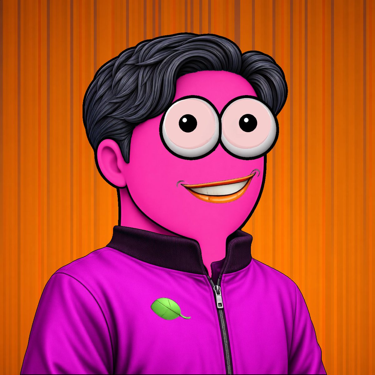 FiendStudios's tweet photo. Dropping very soon
$BEPE $LOVE
#aWizard #TangGang
More details coming over the next few days. Some small details to be cleaned up. Very close to completion.
@bytesandblocks @aster_cast https://t.co/9ylQa5RxxI