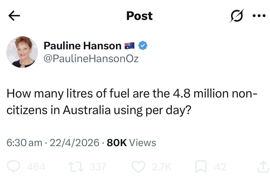 Tom the whistleblower tweet media