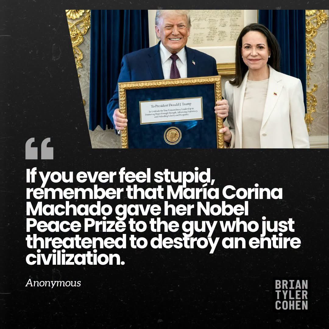 RubenAngel2021's tweet image. Este pseudo cantante termina su mediocre carrera exhibiéndose como un tipejo racista, misógino, clasista y xenófobo. #BoicotCarlosBaute #BoycottSpotify