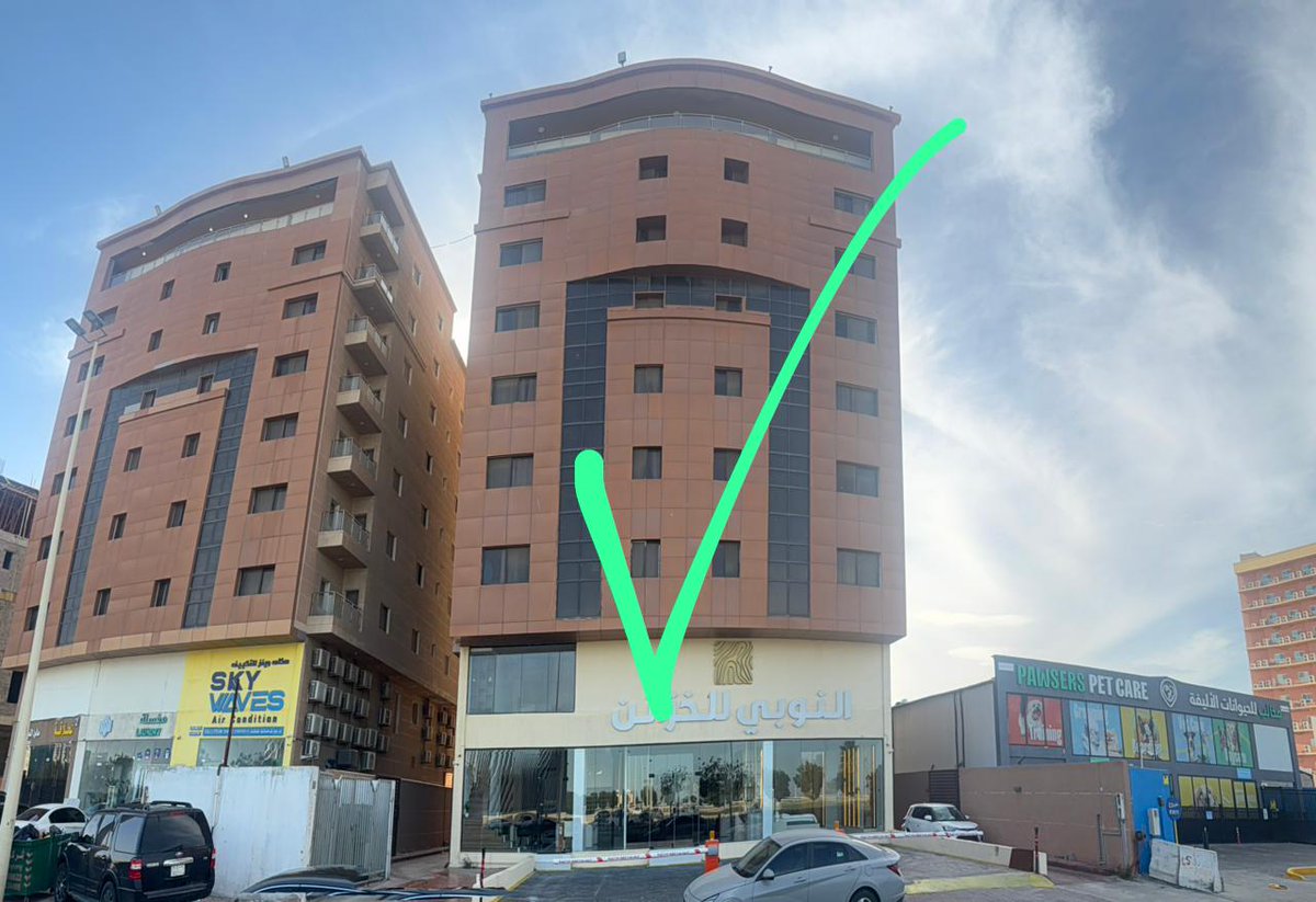 Lisa Howell tweet media