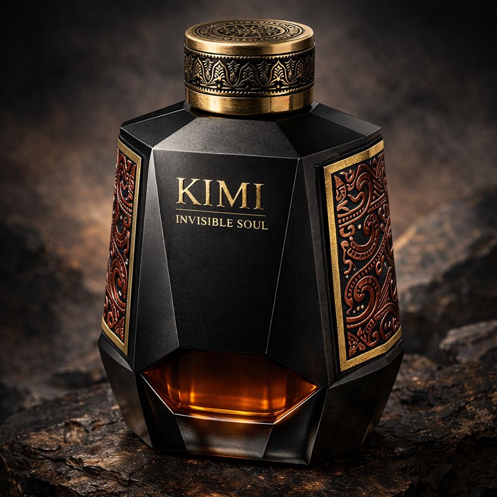 KIMI (@kimirefined) / Posts / X