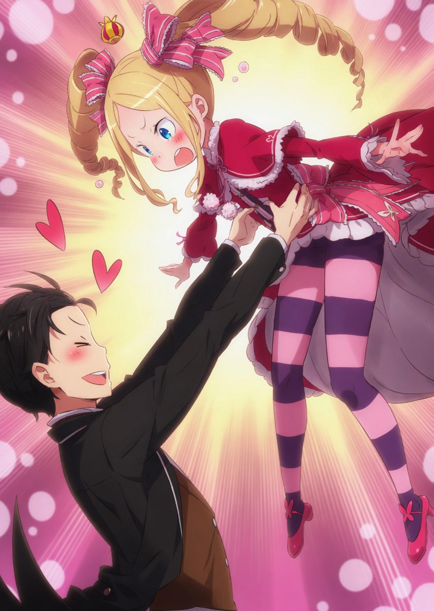 Subawaal tweet media