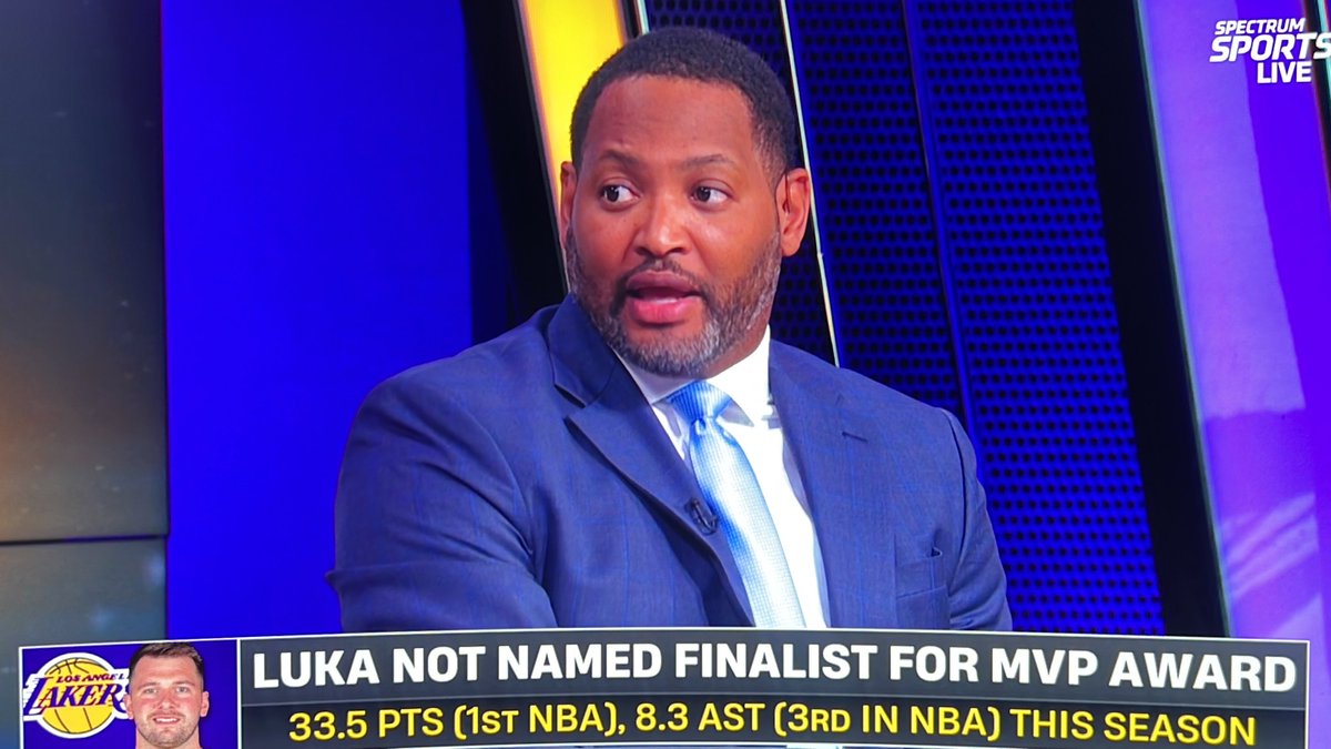 𝐏𝐮𝐫𝐩𝑮𝒐𝒍𝒅 🏆 tweet media