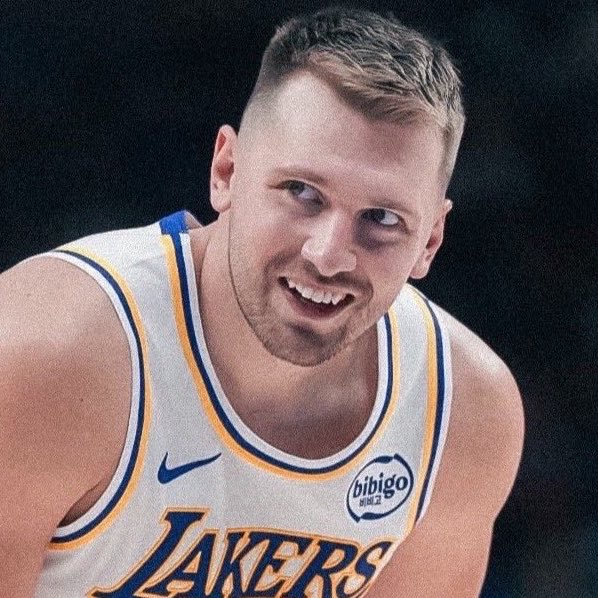 𝐏𝐮𝐫𝐩𝑮𝒐𝒍𝒅 🏆 tweet media