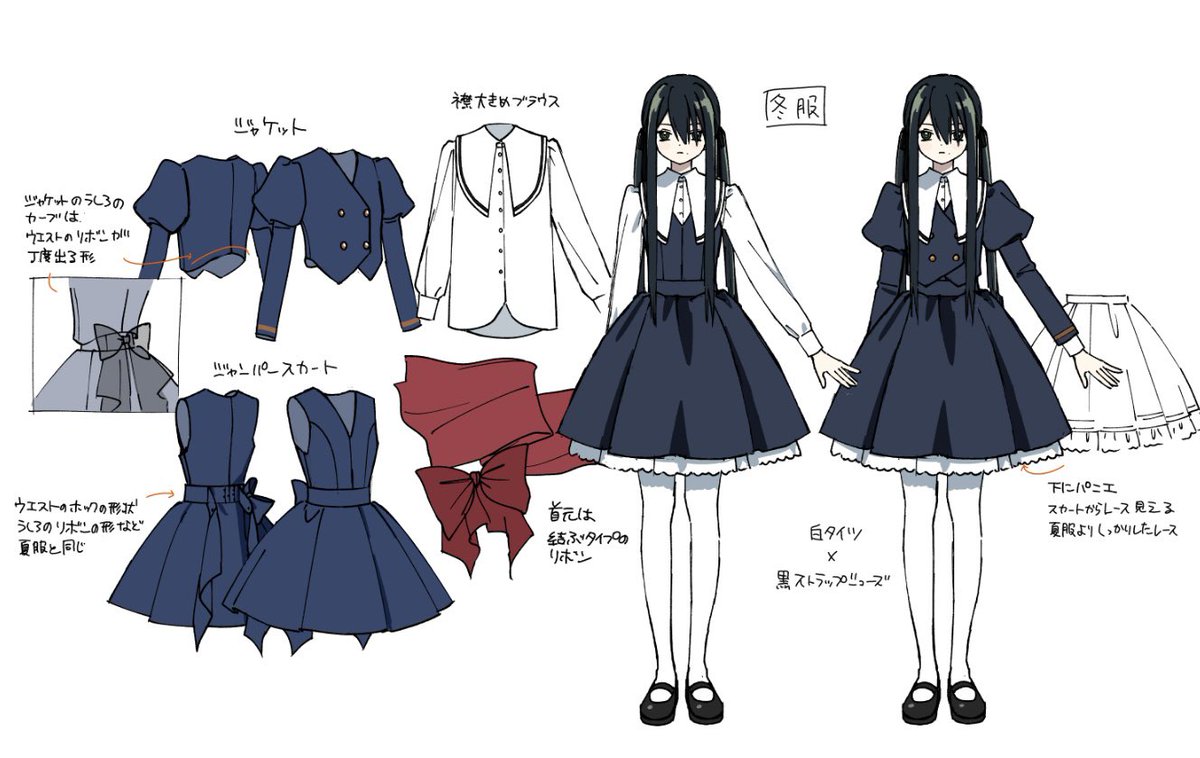 ニンギヤウ tweet media