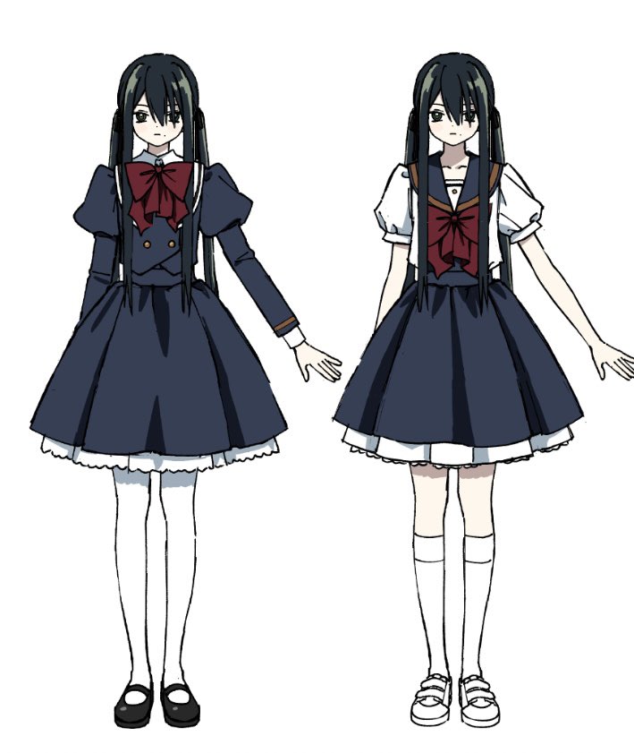 ニンギヤウ tweet media