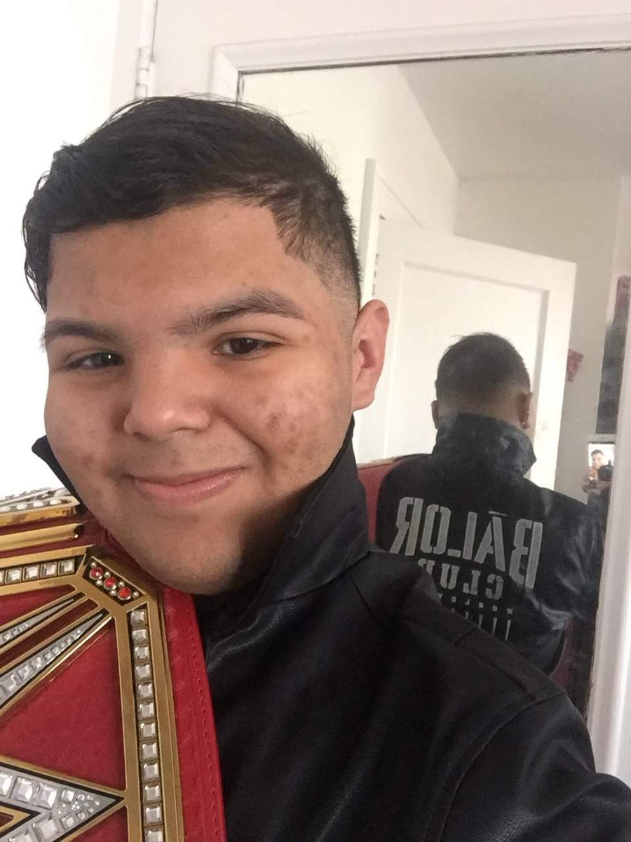 JOEYSLAY3R20's tweet photo. @FinnBalor Proud To Be A #BLRCLB Guy Since 2018 Infinite Love And Respect To You always Finn Too Sweet Balor Club Is F Back!🤘💙💯🥹❤️😎 https://t.co/0UUk1sRQS8