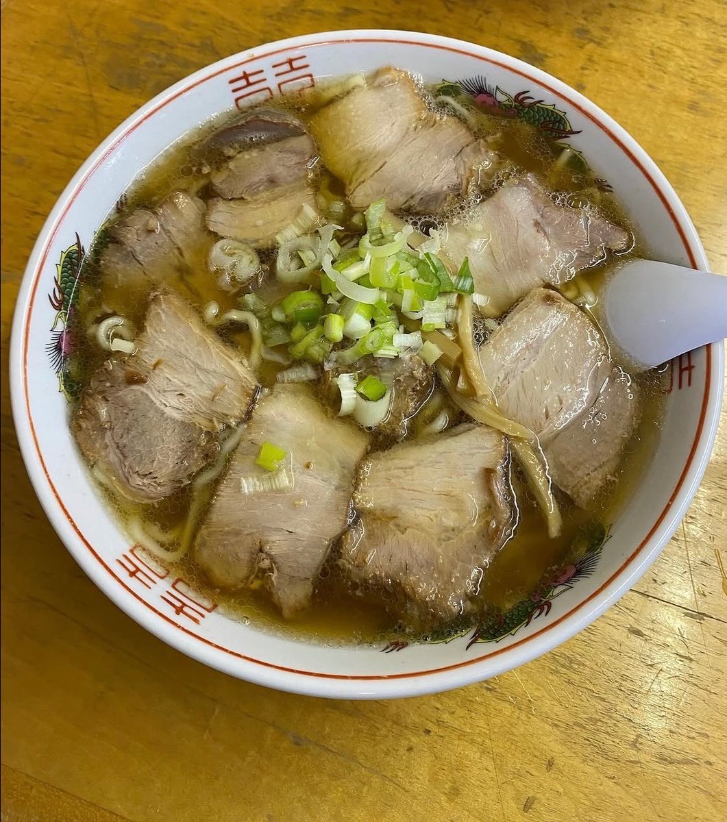 福島の湯巡り案内人🧖‍♂️｜たすけ tweet media