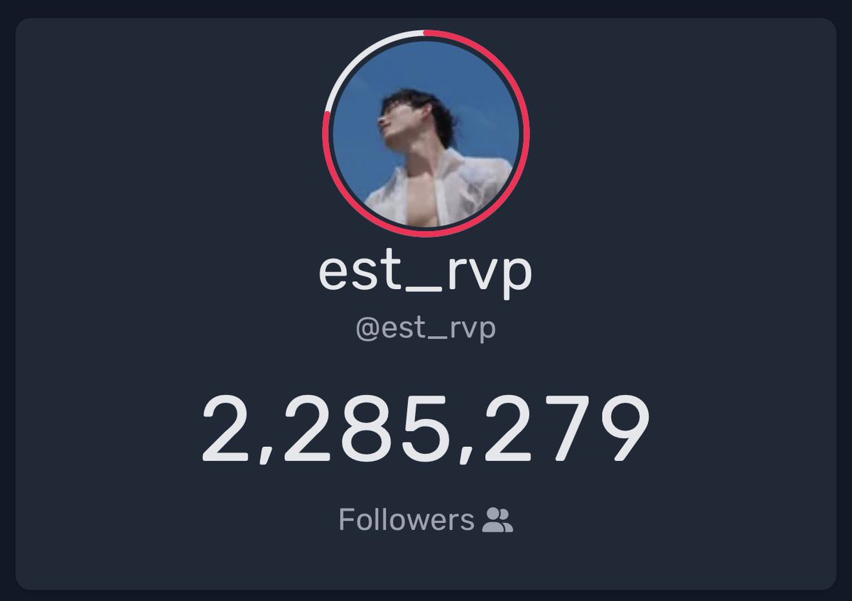 MyPSpace 🍅 tweet media