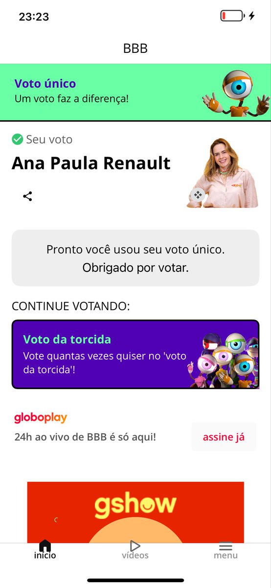 ⋆ Ari tweet media