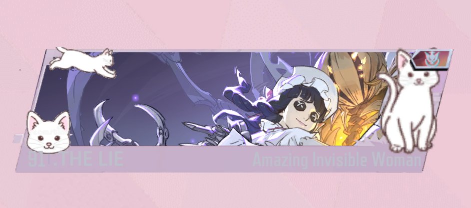 Kore!! —- #gachiakuta pilled tweet media